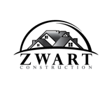 https://www.logocontest.com/public/logoimage/1589126323Zwart Construction-04.png